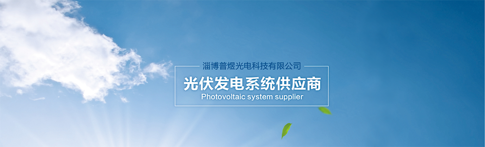 未标题-2.png